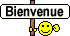 welcome :welcome