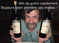 medoc10.jpg