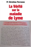 vérité Lyme pas de guérison en 3 semaines v2.jpg