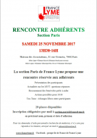 DF0EC0A3-CC93-4425-BD9D-6BCE64ED4E1A.png (126.23 Kio) Vu 58621 fois Rencontre adhérents Paris 25 novembre 2017