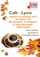 café Lyme  25 11 2017.jpg