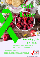 received_244882819407720.png (4.63 Mio) Vu 40887 fois Café lyme Paris