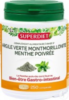 super-diet-argile-verte-menthe-poivree-250-comprimes.2001.jpg