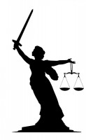lady-justice-silhouette-.jpg