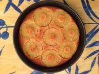 Gâteau ananas- noix de coco.JPG