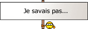 saispa :saispa