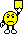 cartonjaune :cartonjaune