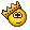 king :king