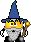 merlin :merlin